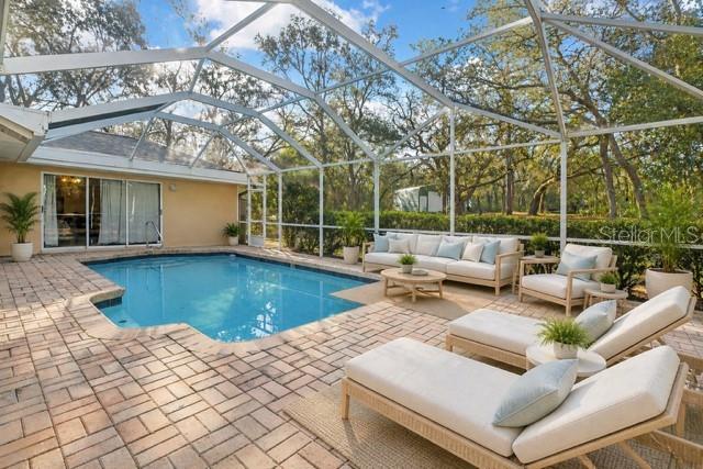 340 E SAVOY STREET, LECANTO, FL — photo 3 of 30