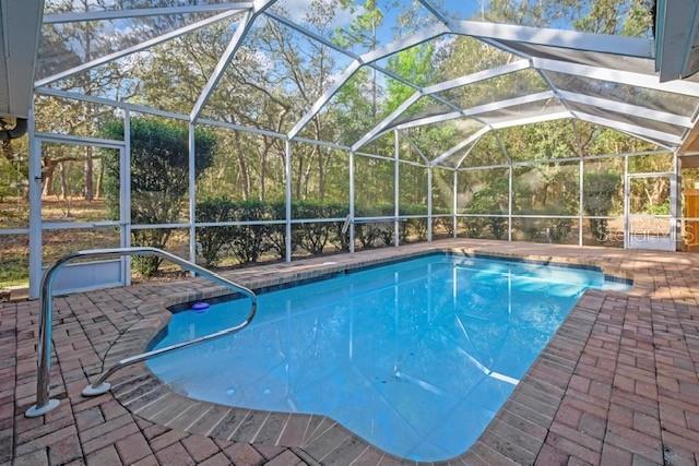 340 E SAVOY STREET, LECANTO, FL — photo 4 of 30
