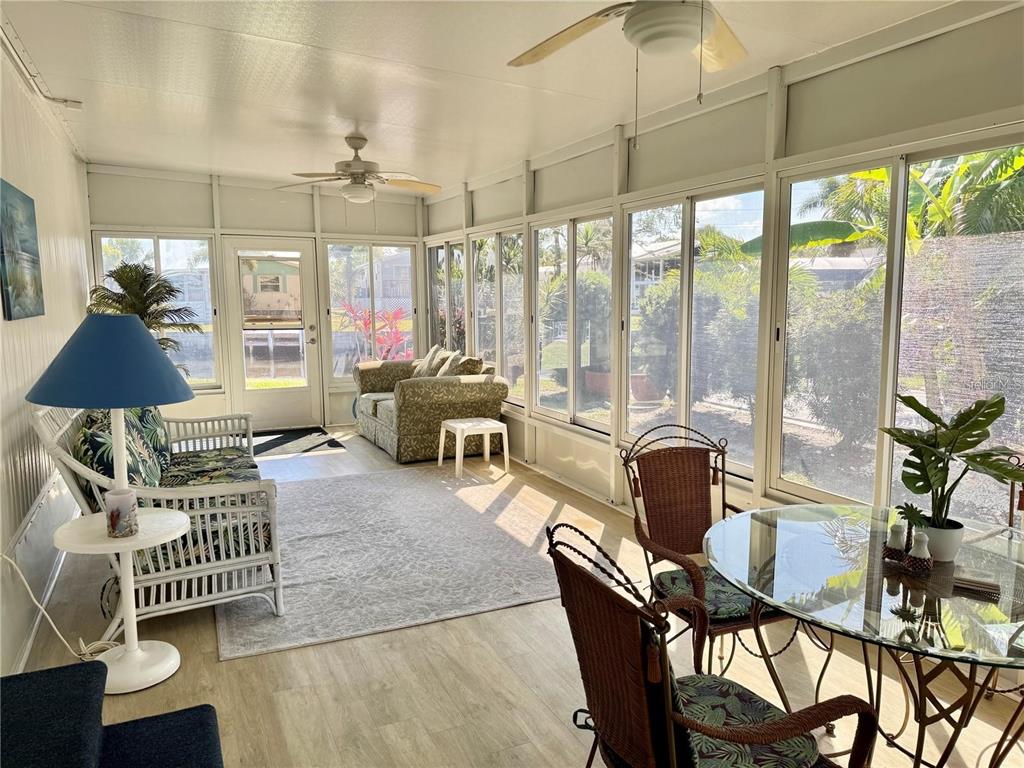 3024 SUNNY HARBOR DRIVE, PUNTA GORDA, FL — photo 2 of 25
