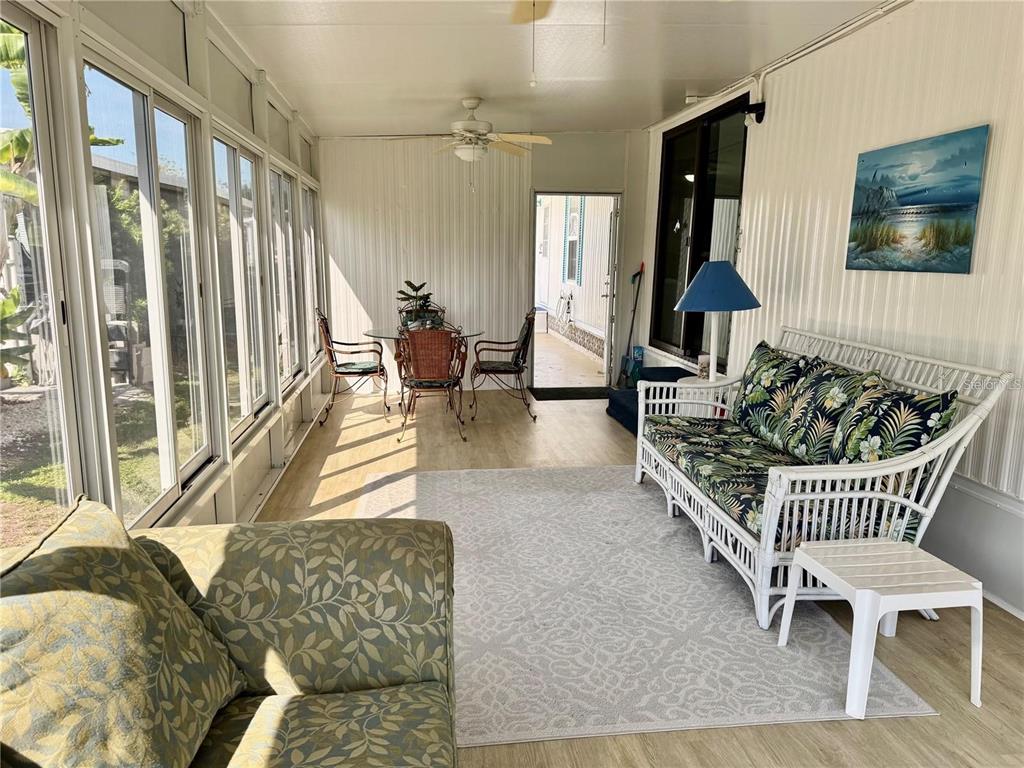 3024 SUNNY HARBOR DRIVE, PUNTA GORDA, FL — photo 3 of 25