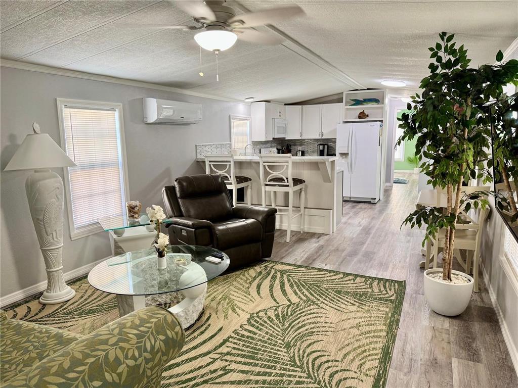 3024 SUNNY HARBOR DRIVE, PUNTA GORDA, FL — photo 4 of 25