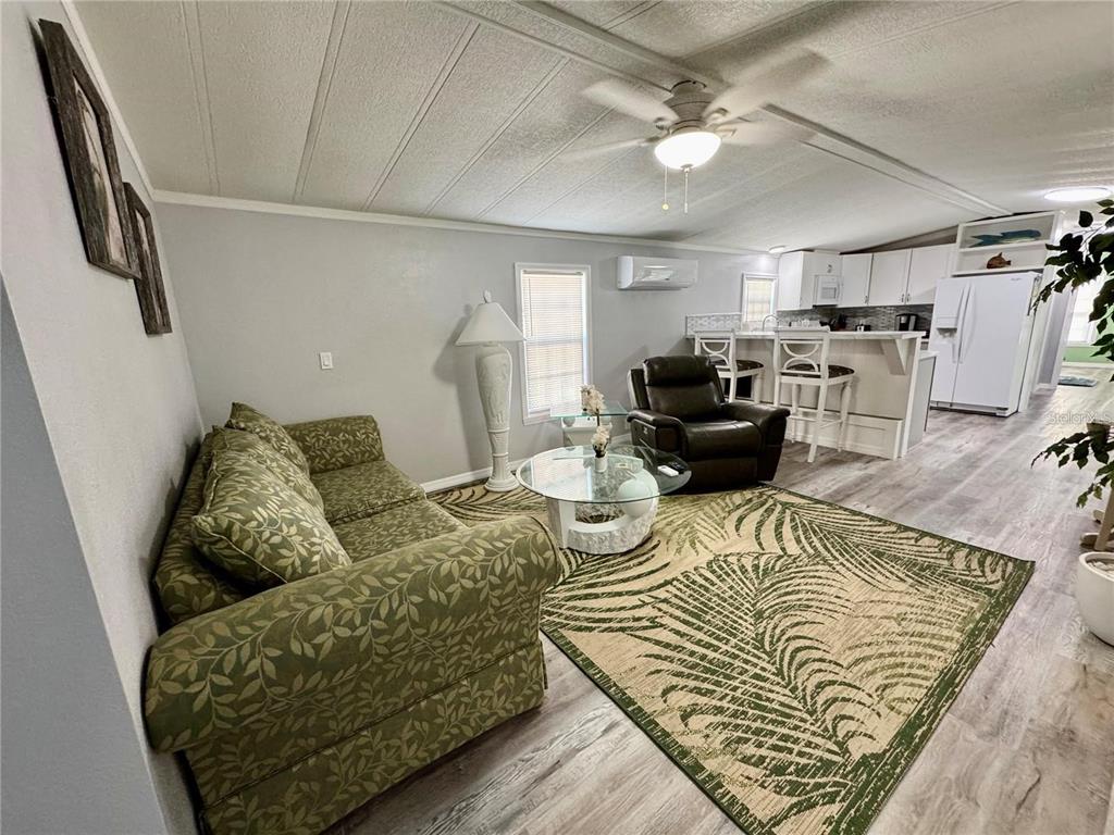 3024 SUNNY HARBOR DRIVE, PUNTA GORDA, FL — photo 5 of 25