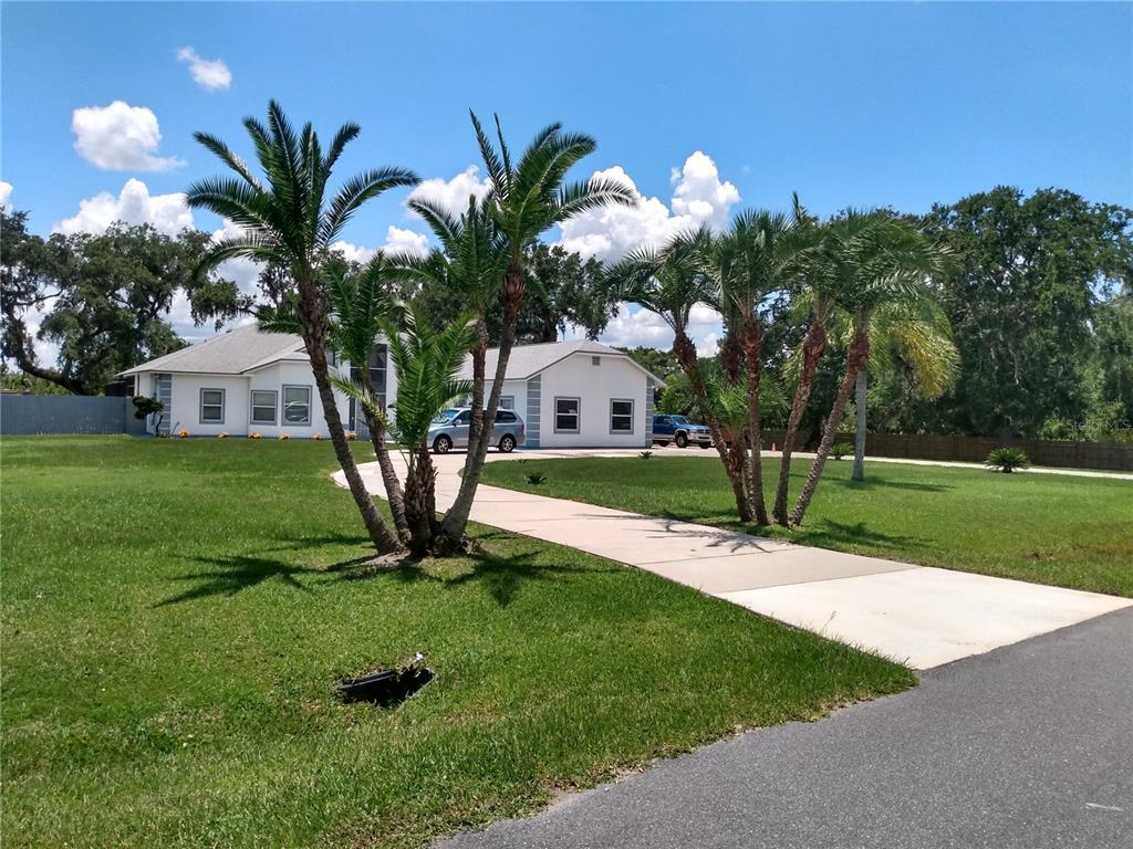 3140 ROSEMARIE DRIVE