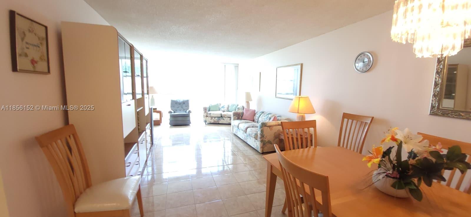 501 Three Islands Blvd # 112, Hallandale Beach FL 33009