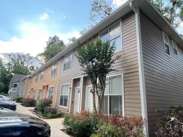 4415 SW 34TH STREET UNIT 708
