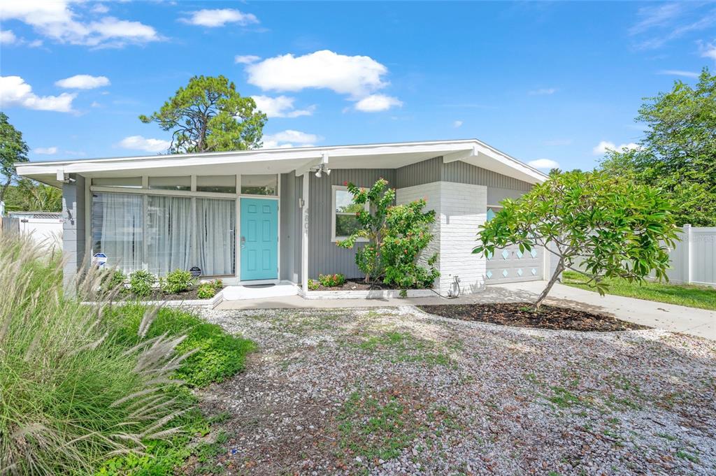 4801 SARASOTA AVENUE
