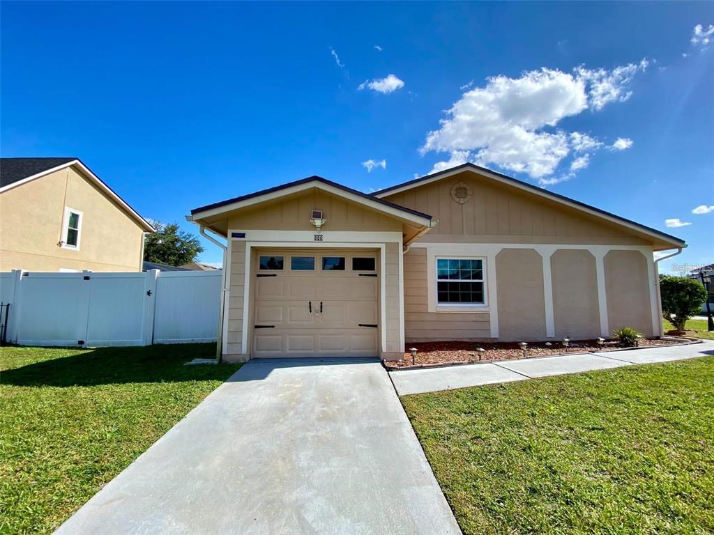 880 NELSON DRIVE