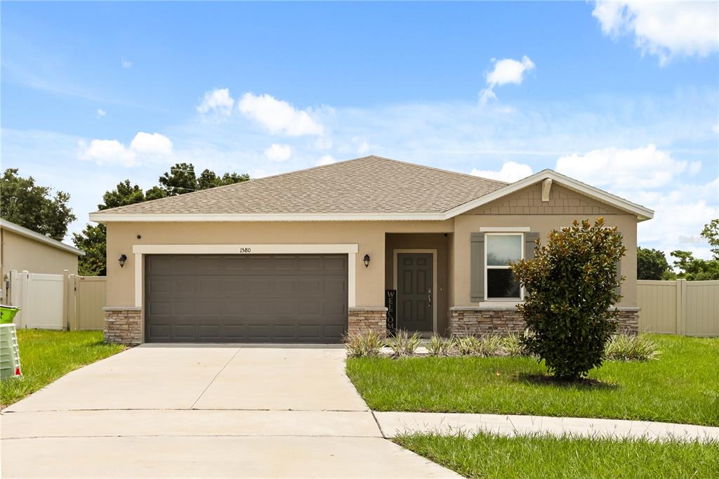 1580 BLUE LAGOON CIRCLE