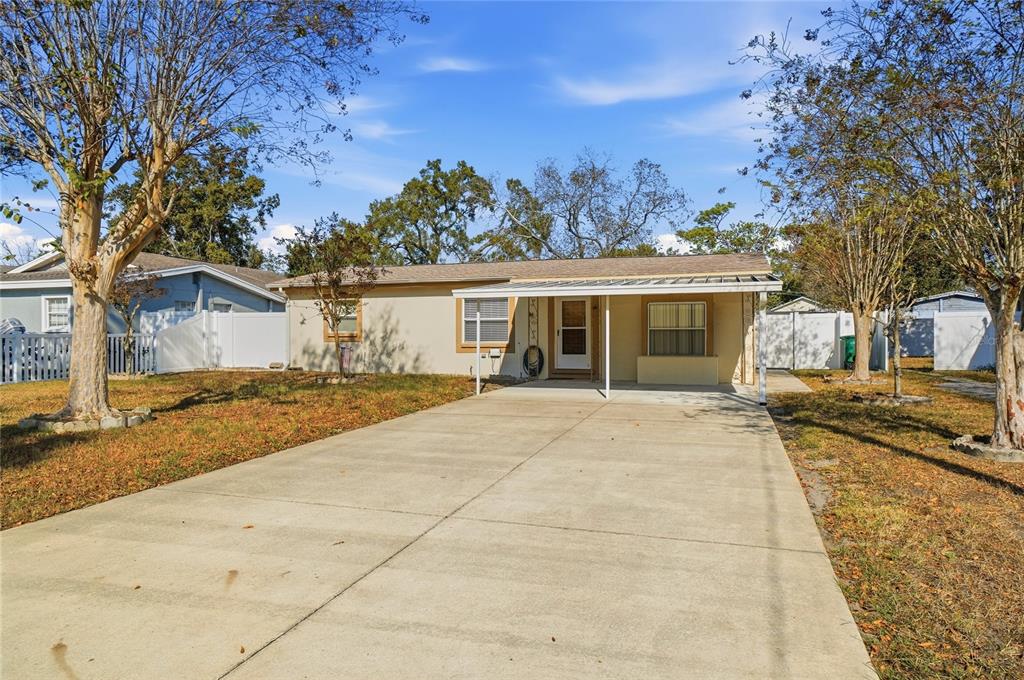 2428 N RAMONA CIRCLE