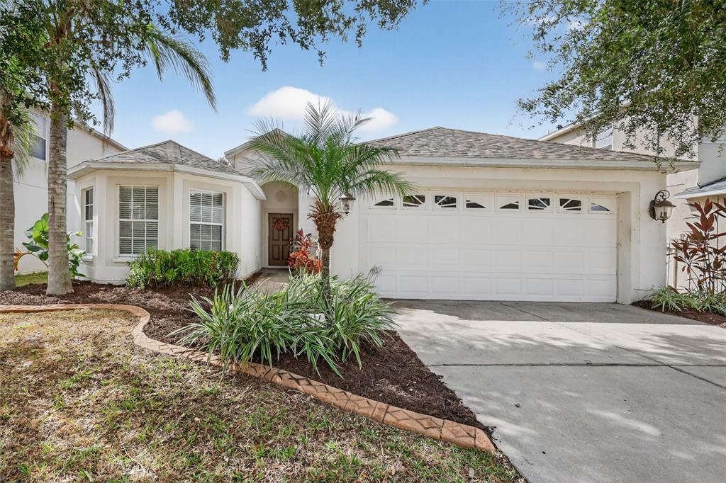 11529 ADDISON CHASE DRIVE