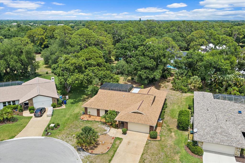 4954 CANDLEBUSH CIRCLE