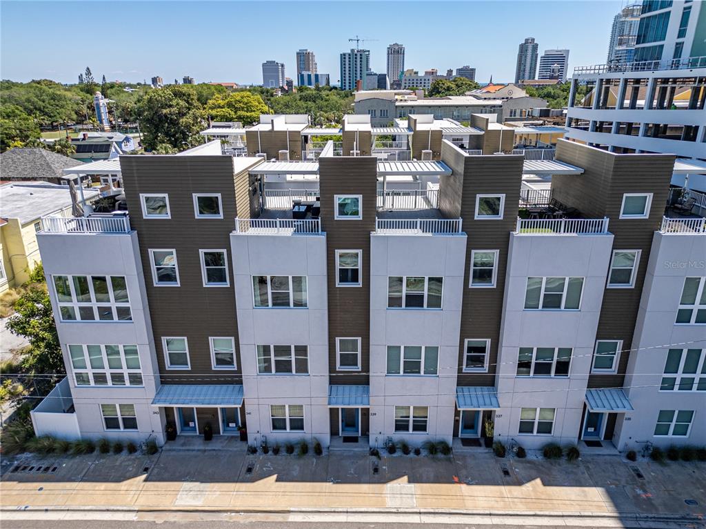 339 8TH STREET N