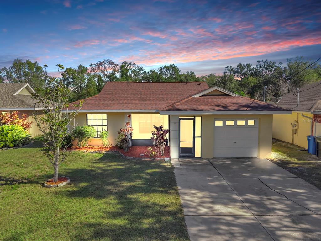 11722 LYNN BROOK CIRCLE