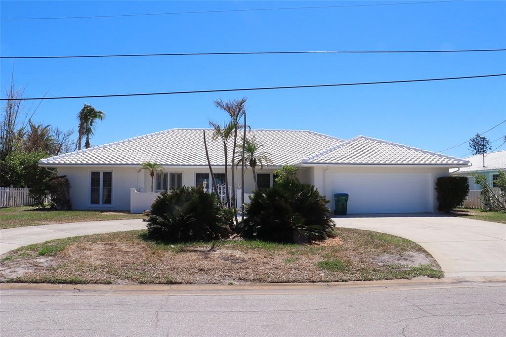 618 GLADSTONE LANE