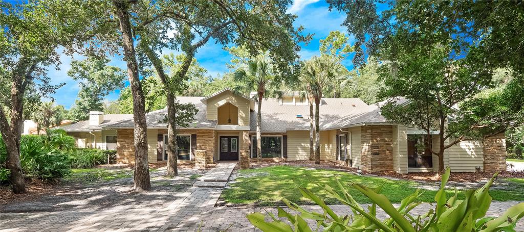 2101 SILVER LEAF COURT