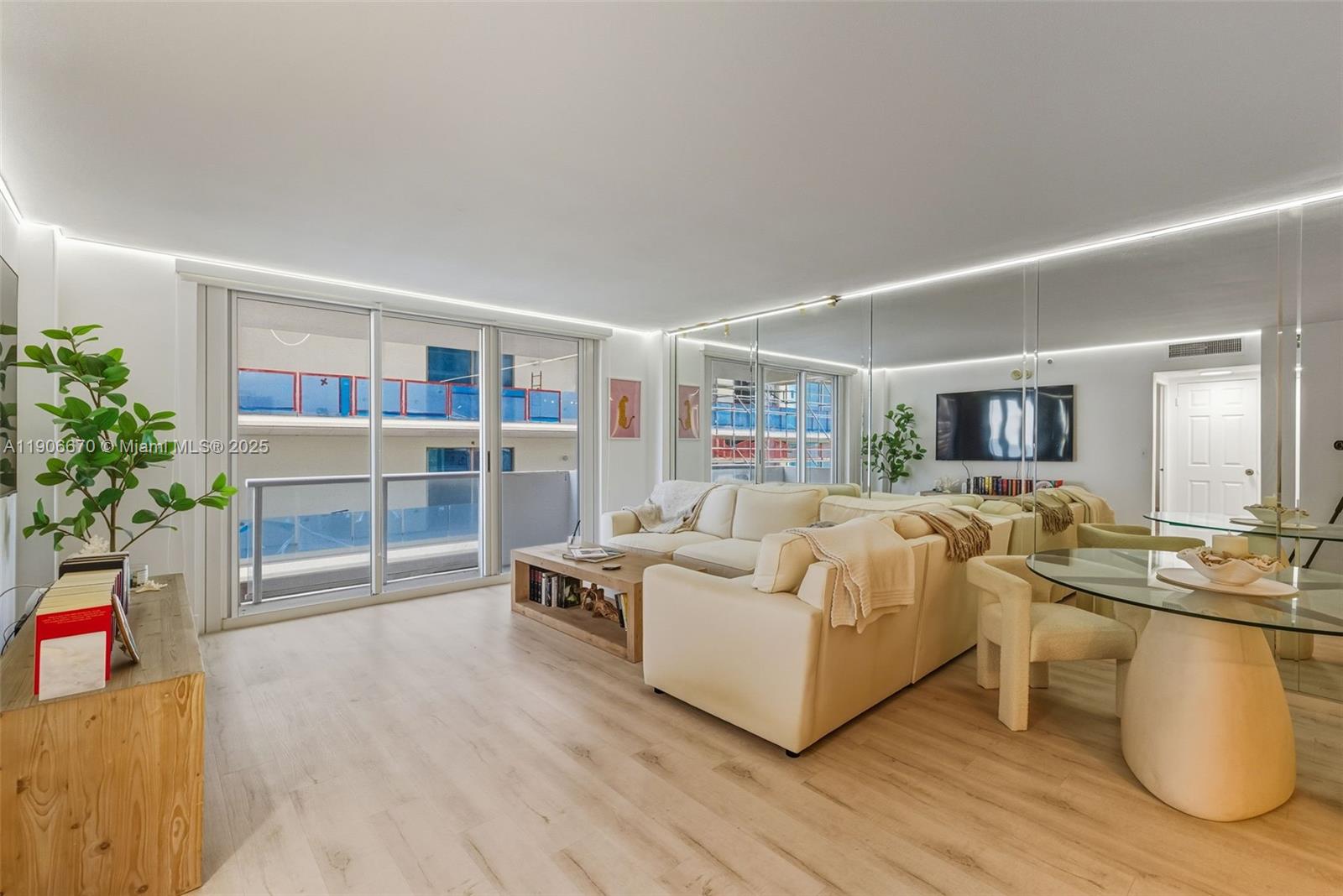 9195 Collins Ave # 404, Surfside FL 33154