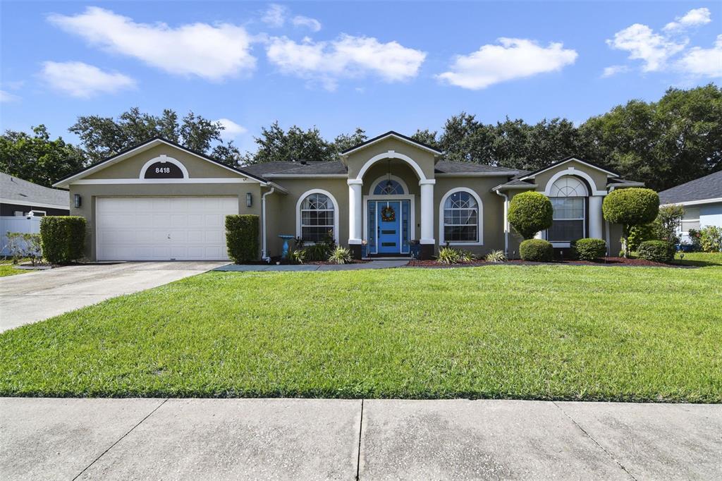 8418 ROSE GROVES ROAD