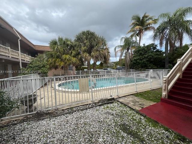 241 SE 9th Ave # 105, Pompano Beach FL 33060