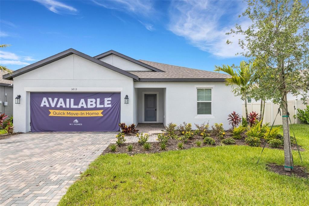 5213 PATANO LOOP