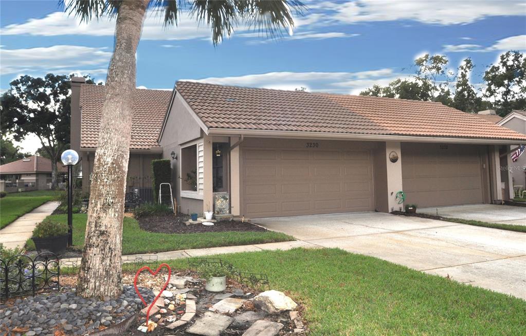 3230 JADEMOOR CIRCLE