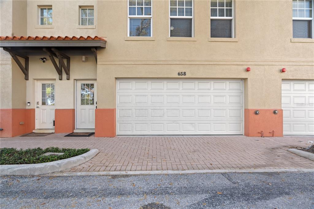 658 SIREN WIND LANE