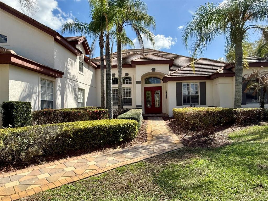 1849 WATERMERE LANE