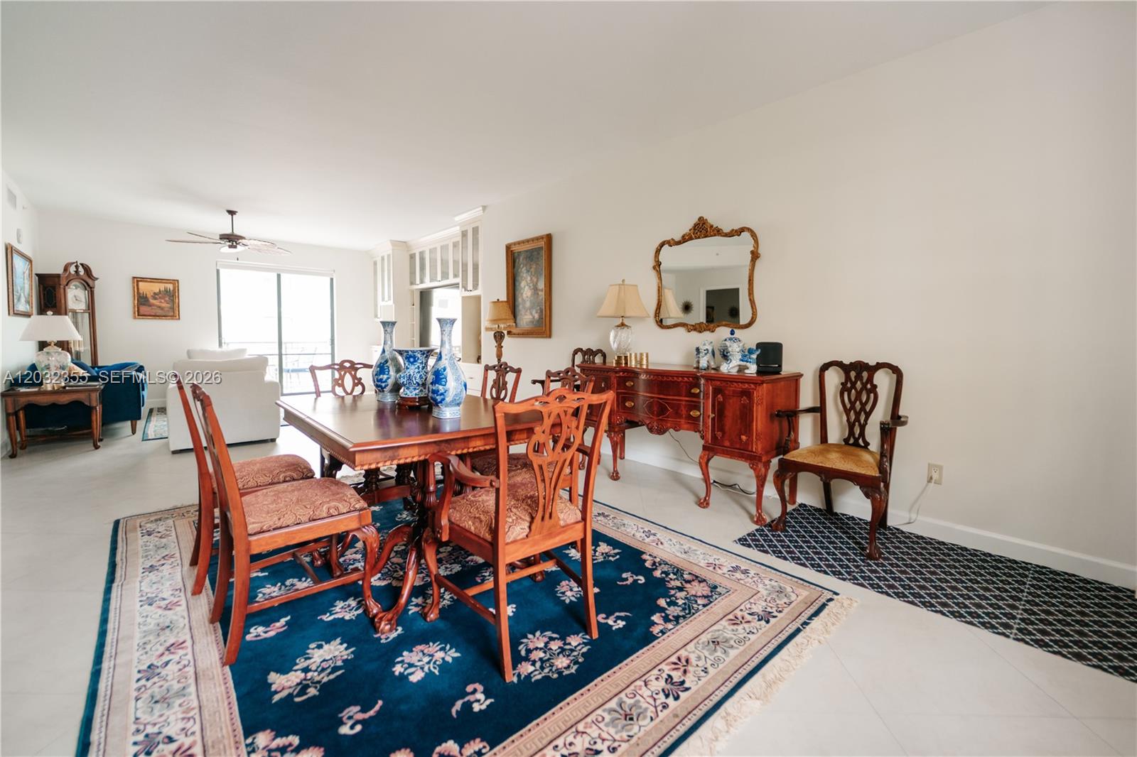 8390 SW 72nd Ave # 707, Miami FL 33143