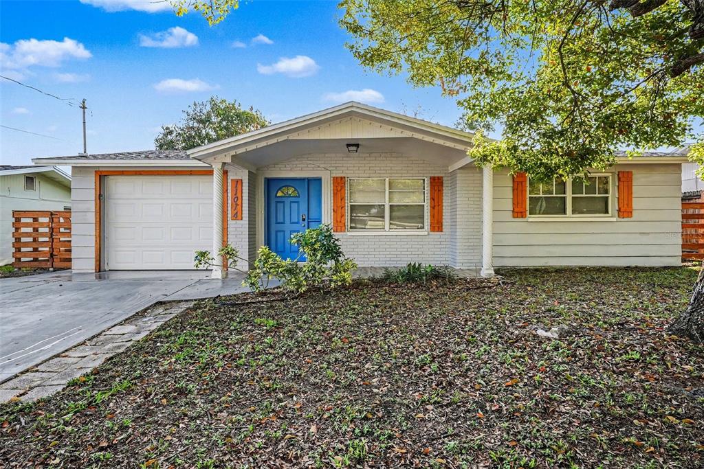 11014 GRANT DRIVE