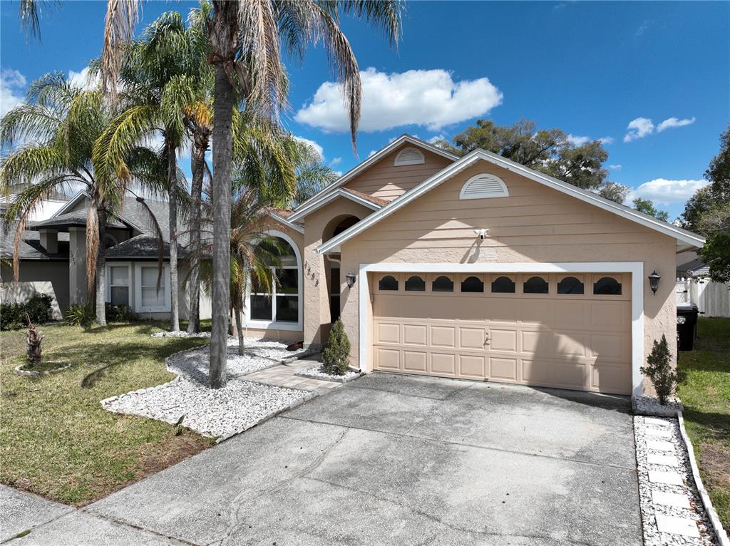 1243 WHISPERING WINDS COURT