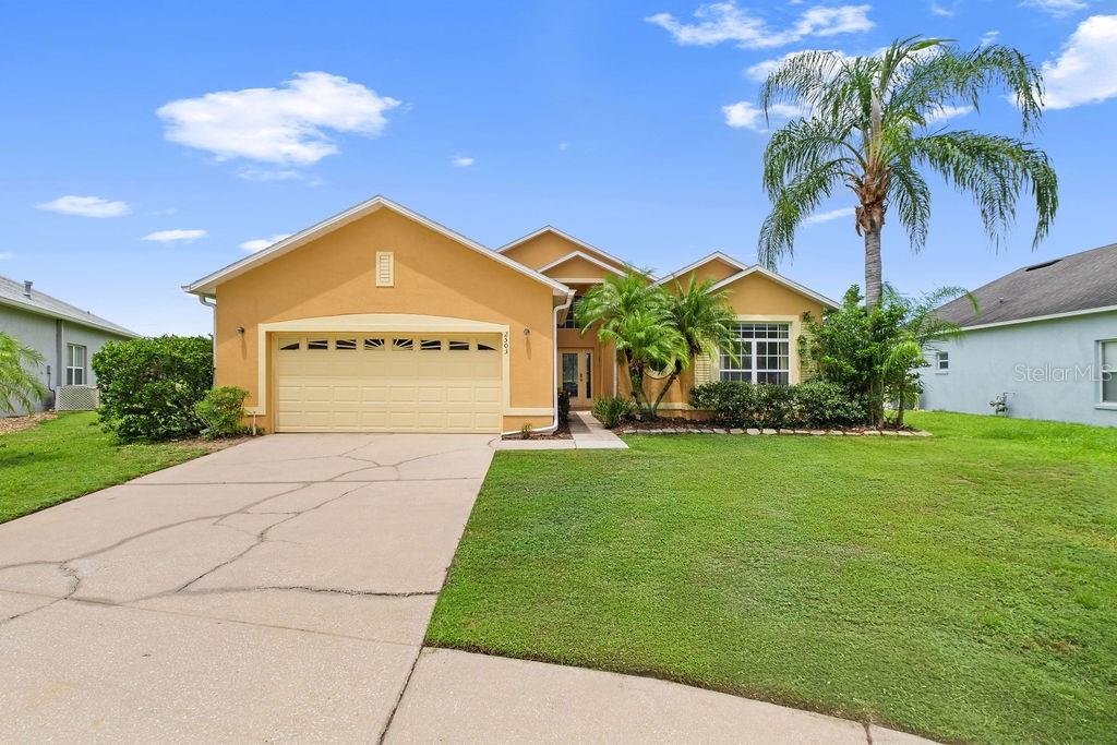 2503 ASTER COVE LANE