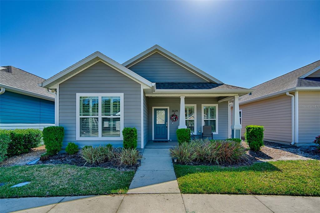 3629 NW 26TH STREET