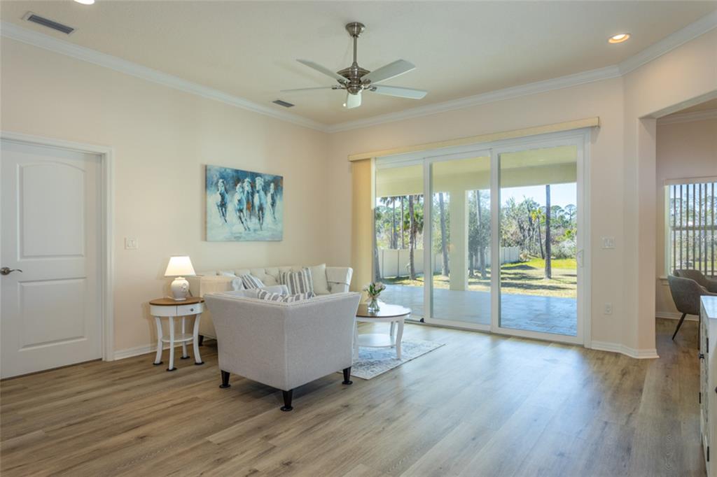 1591 LAMBERT AVENUE, FLAGLER BEACH, FL — photo 4 of 30