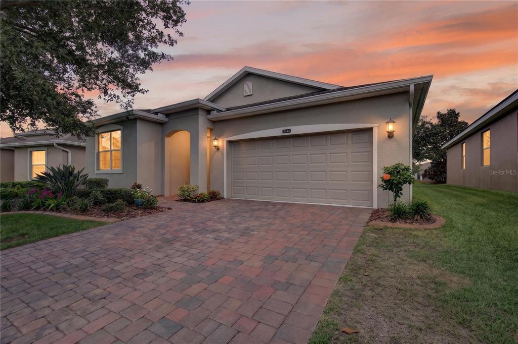 3548 KINLEY BROOKE LANE