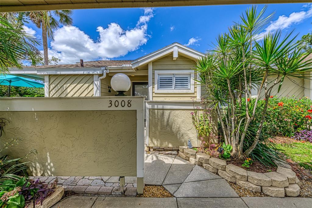 3008 SAIL POINTE CIRCLE UNIT 2C