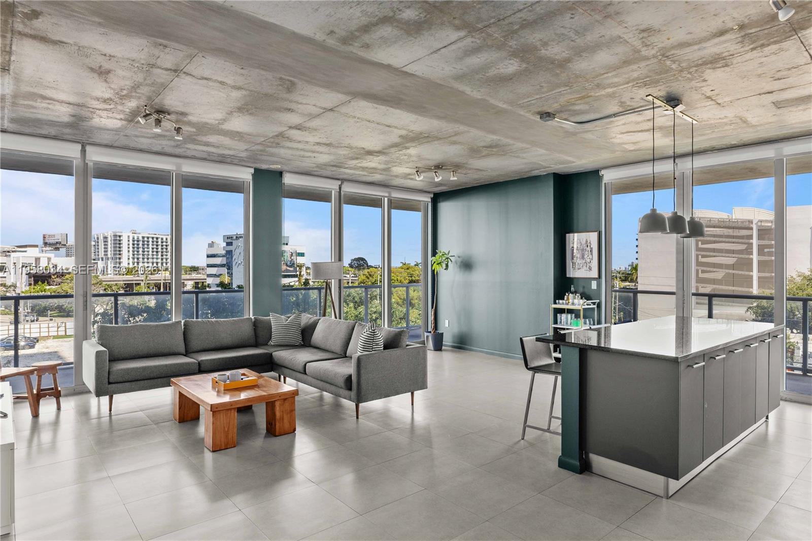 3470 E Coast Ave # H0401, Miami FL 33137
