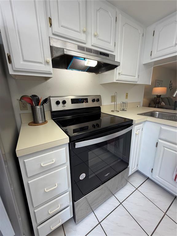 204 WINDWARD PLACE UNIT 36, OLDSMAR, FL — photo 2 of 30