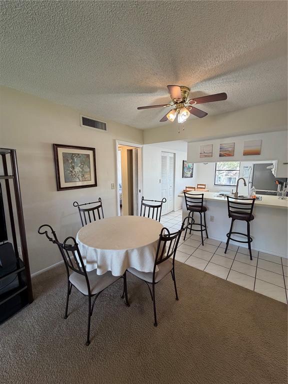 204 WINDWARD PLACE UNIT 36, OLDSMAR, FL — photo 3 of 30