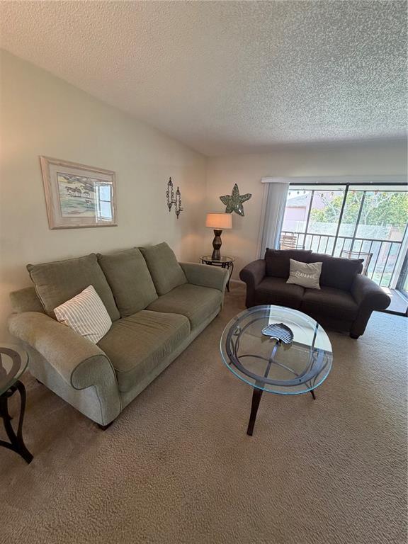 204 WINDWARD PLACE UNIT 36, OLDSMAR, FL — photo 4 of 30