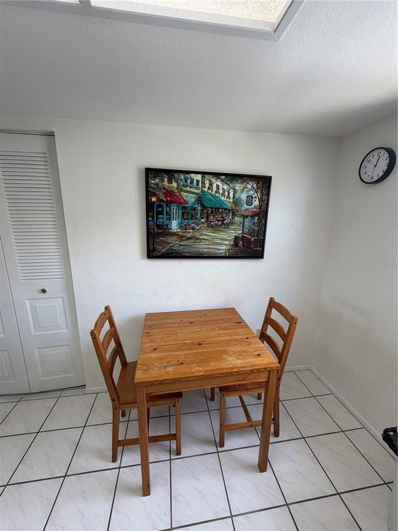 204 WINDWARD PLACE UNIT 36, OLDSMAR, FL — photo 5 of 30