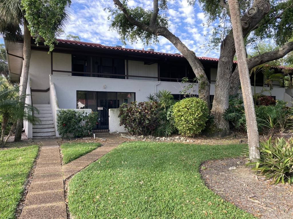 3500 EL CONQUISTADOR PARKWAY UNIT 129