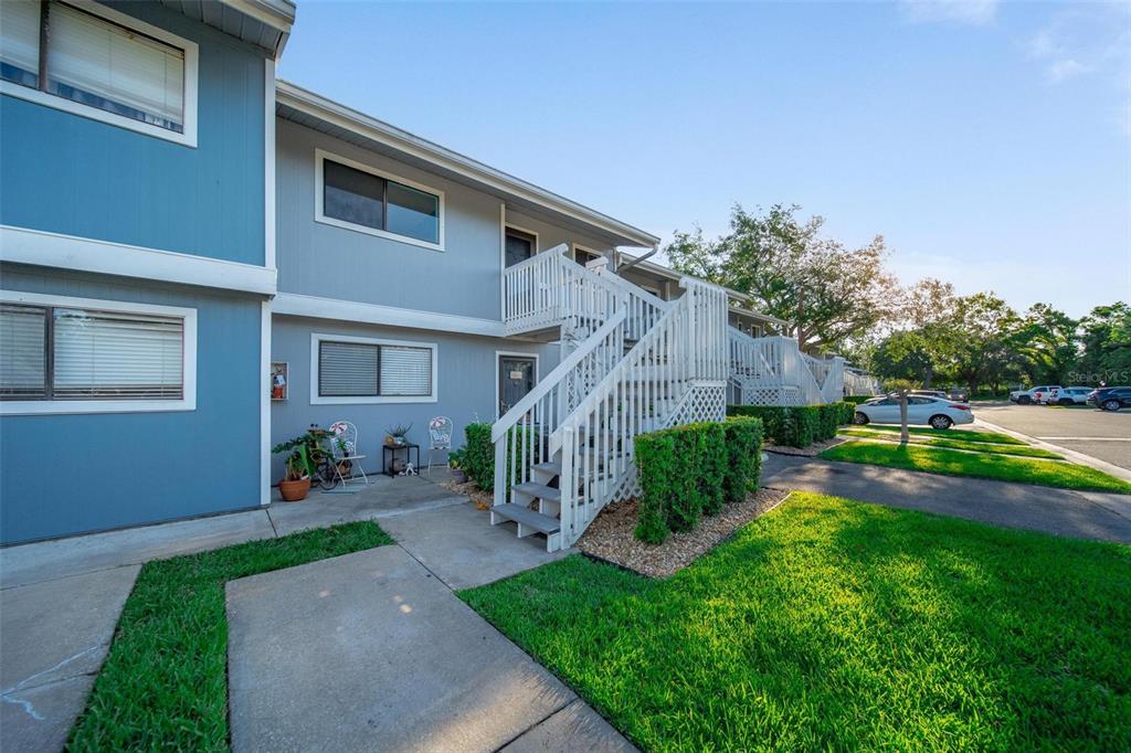 6033 34TH STREET W UNIT 132