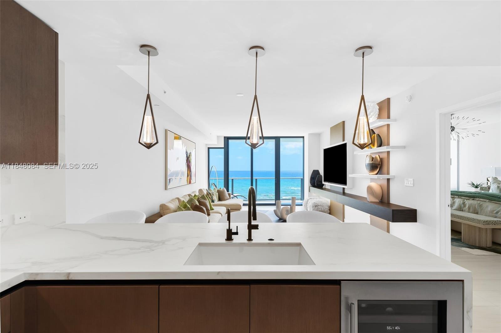 1116 N Ocean Blvd # 504, Pompano Beach FL 33062