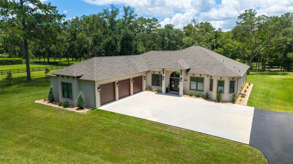 14479 NW 147TH COURT