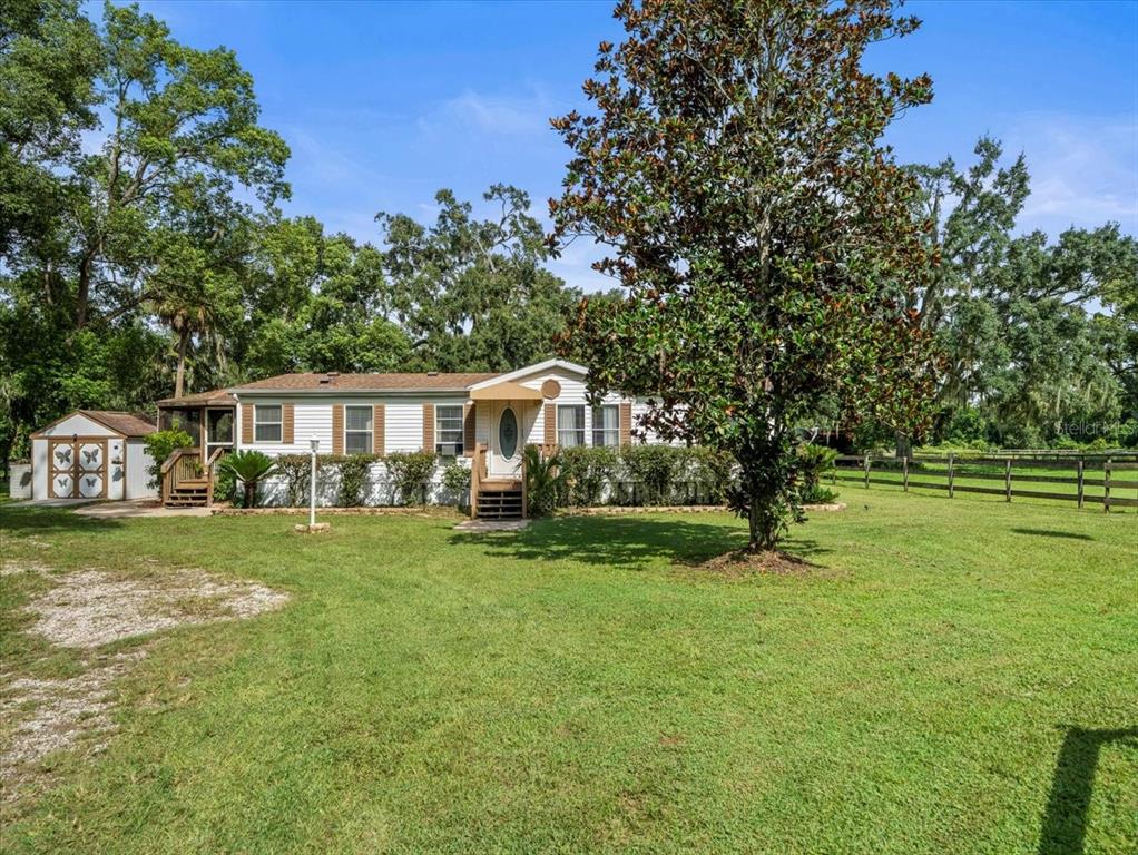 18810 KUKA LANE