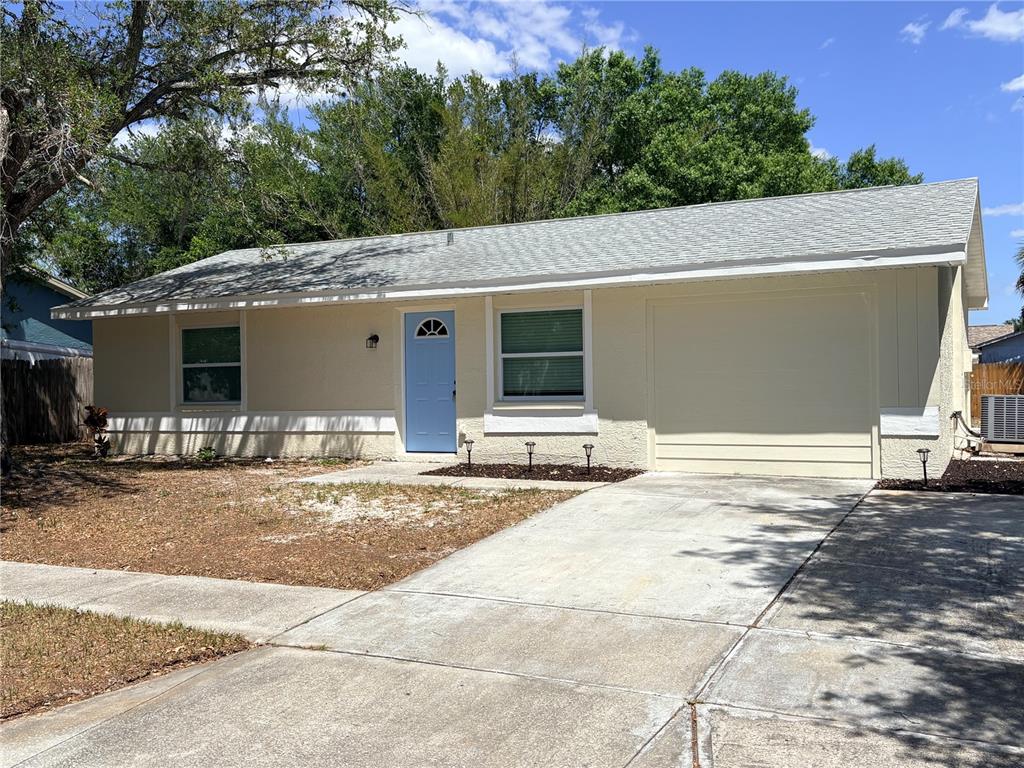 10320 COUNTY LAKE DRIVE