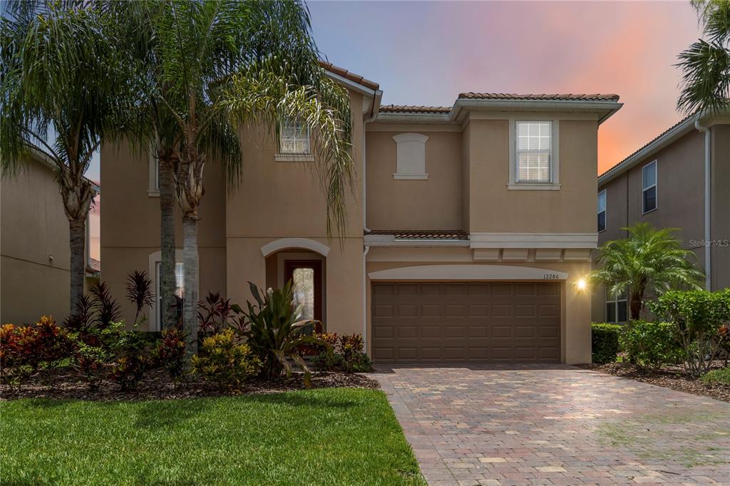 12286 REGAL LILY LANE