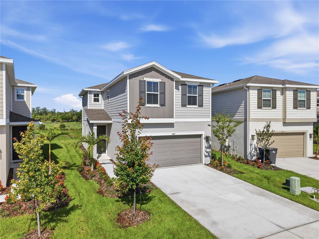 2427 29TH LANE E