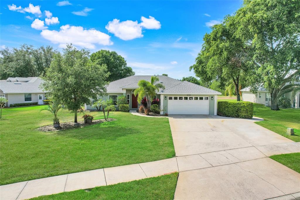 8709 AUGUSTA COURT