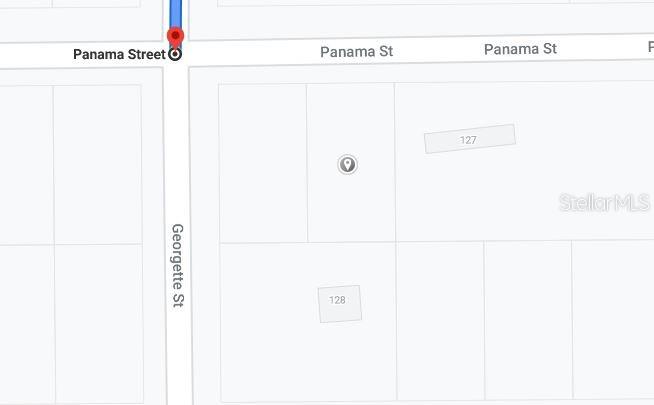 PANAMA STREET, INTERLACHEN, FL — photo 3 of 3