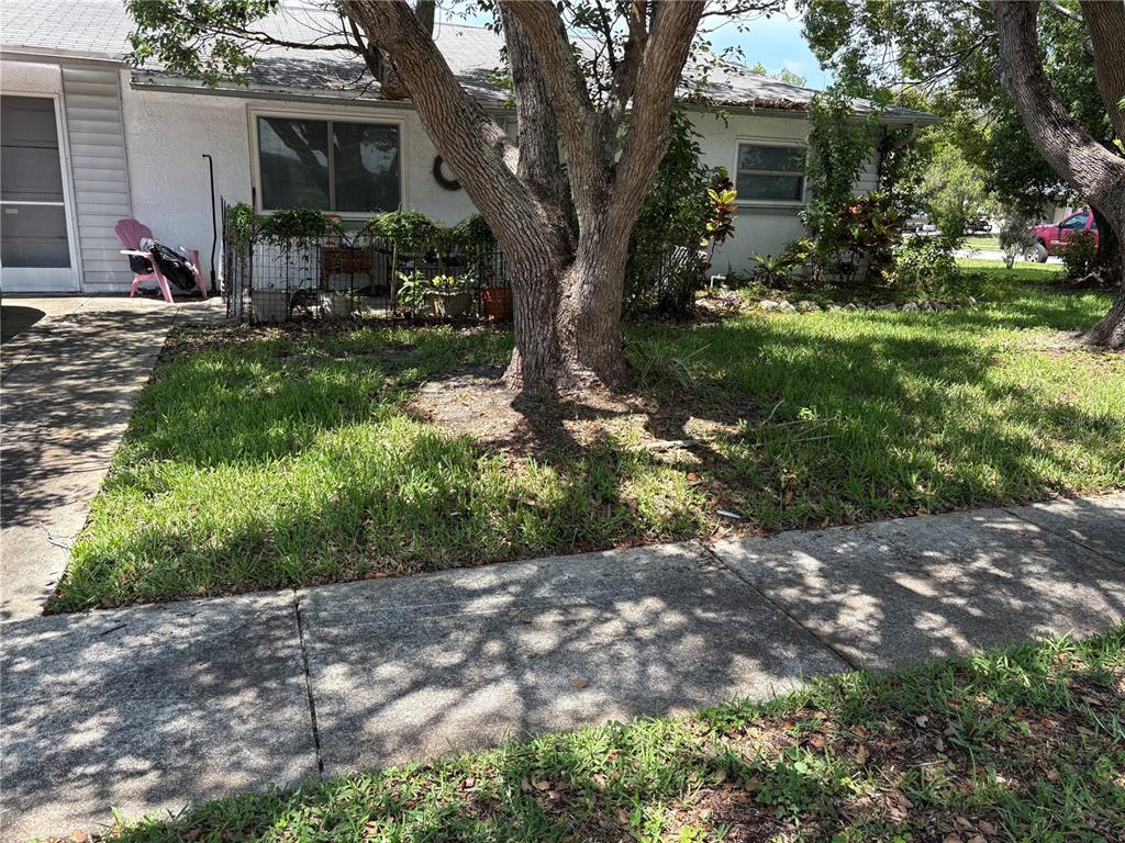 4147 SE RACCOON LOOP